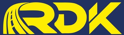 RDK